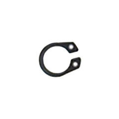 GENERAC Generac 0J93060102 Rocker Arm Shaft Retainer Clip