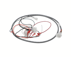 FRYMASTER Frymaster 8076287 Harness, HE CE W/Ground