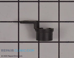 GENERAC Generac 0H8205 MTG Fuel Valve Retainer