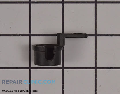 GENERAC Generac 0H8205 MTG Fuel Valve Retainer