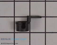 GENERAC Generac 0H8205 MTG Fuel Valve Retainer