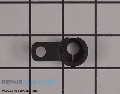 GENERAC Generac 0H8205 MTG Fuel Valve Retainer