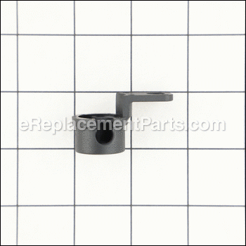 GENERAC Generac 0H8205 MTG Fuel Valve Retainer