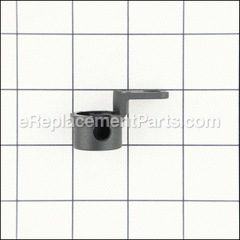 GENERAC Generac 0H8205 MTG Fuel Valve Retainer