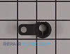 GENERAC Generac 0H8205 MTG Fuel Valve Retainer