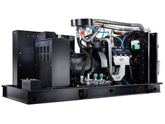 GENERAC GENERAC 0 Gaseous Generator 150kW