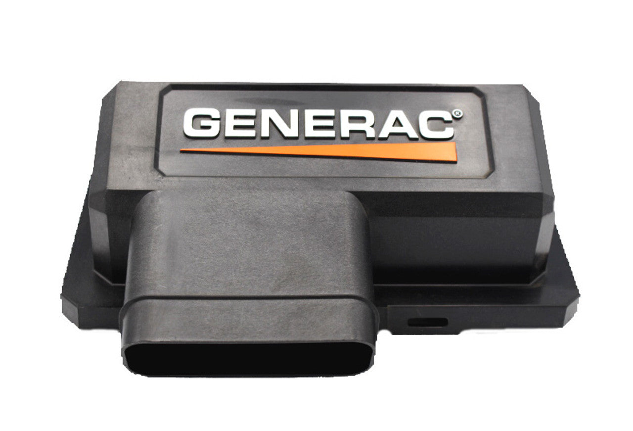 GENERAC Generac 0K1735 Airbox/Air Filter Cover