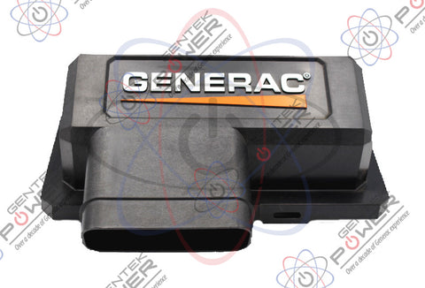 GENERAC Generac 0K1735 Airbox/Air Filter Cover
