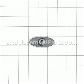 GENERAC Generac 0G9055 Foot XP-Series