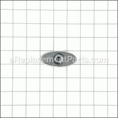 GENERAC Generac 0G9055 Foot XP-Series
