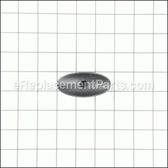 GENERAC Generac 0G9055 Foot XP-Series
