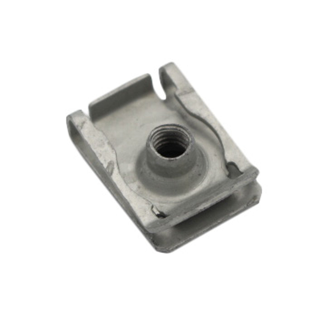 GENERAC Generac 0G7252 Clip U M6-1.0