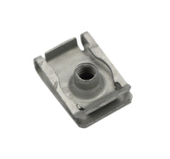 GENERAC Generac 0G7252 Clip U M6-1.0