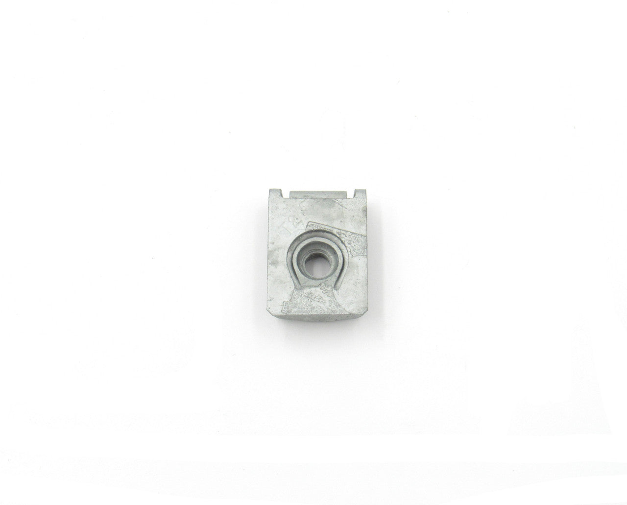 GENERAC Generac 0G7252 Clip U M6-1.0