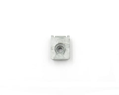 GENERAC Generac 0G7252 Clip U M6-1.0