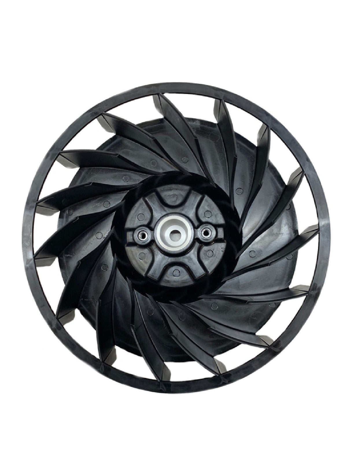 GENERAC Generac 0J08330SRV Exhaust Fan Kit