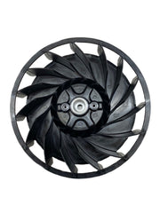 GENERAC Generac 0J08330SRV Exhaust Fan Kit