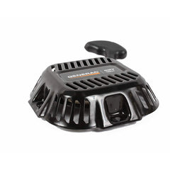 GENERAC Generac 0J08330SRV Exhaust Fan Kit