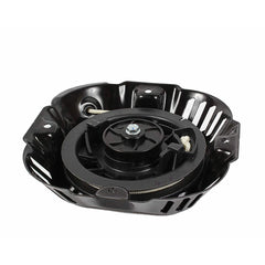 GENERAC Generac 0J08330SRV Exhaust Fan Kit