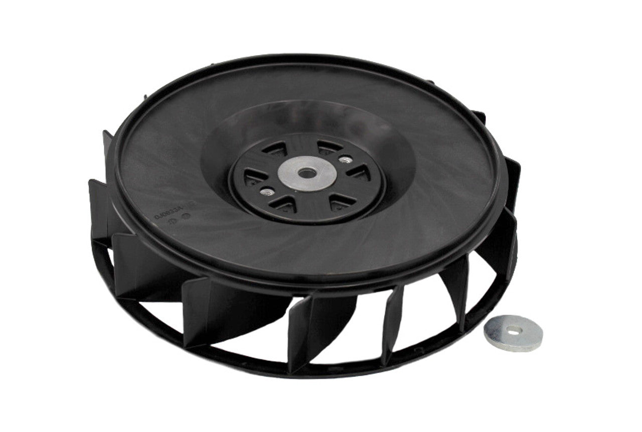 GENERAC Generac 0J08330SRV Exhaust Fan Kit