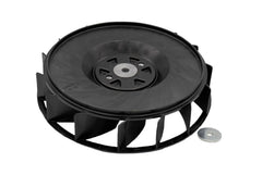GENERAC Generac 0J08330SRV Exhaust Fan Kit