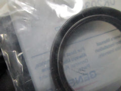 GENERAC Generac 0K2035 Crankshaft PTO Seal