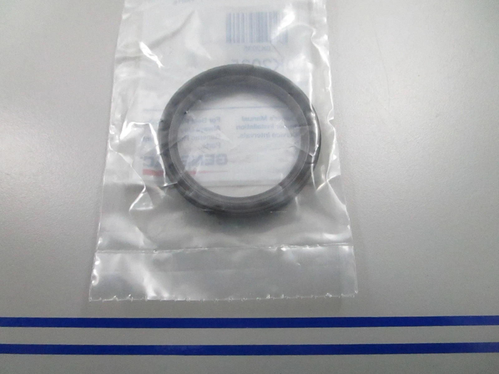 GENERAC Generac 0K2035 Crankshaft PTO Seal