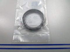 GENERAC Generac 0K2035 Crankshaft PTO Seal