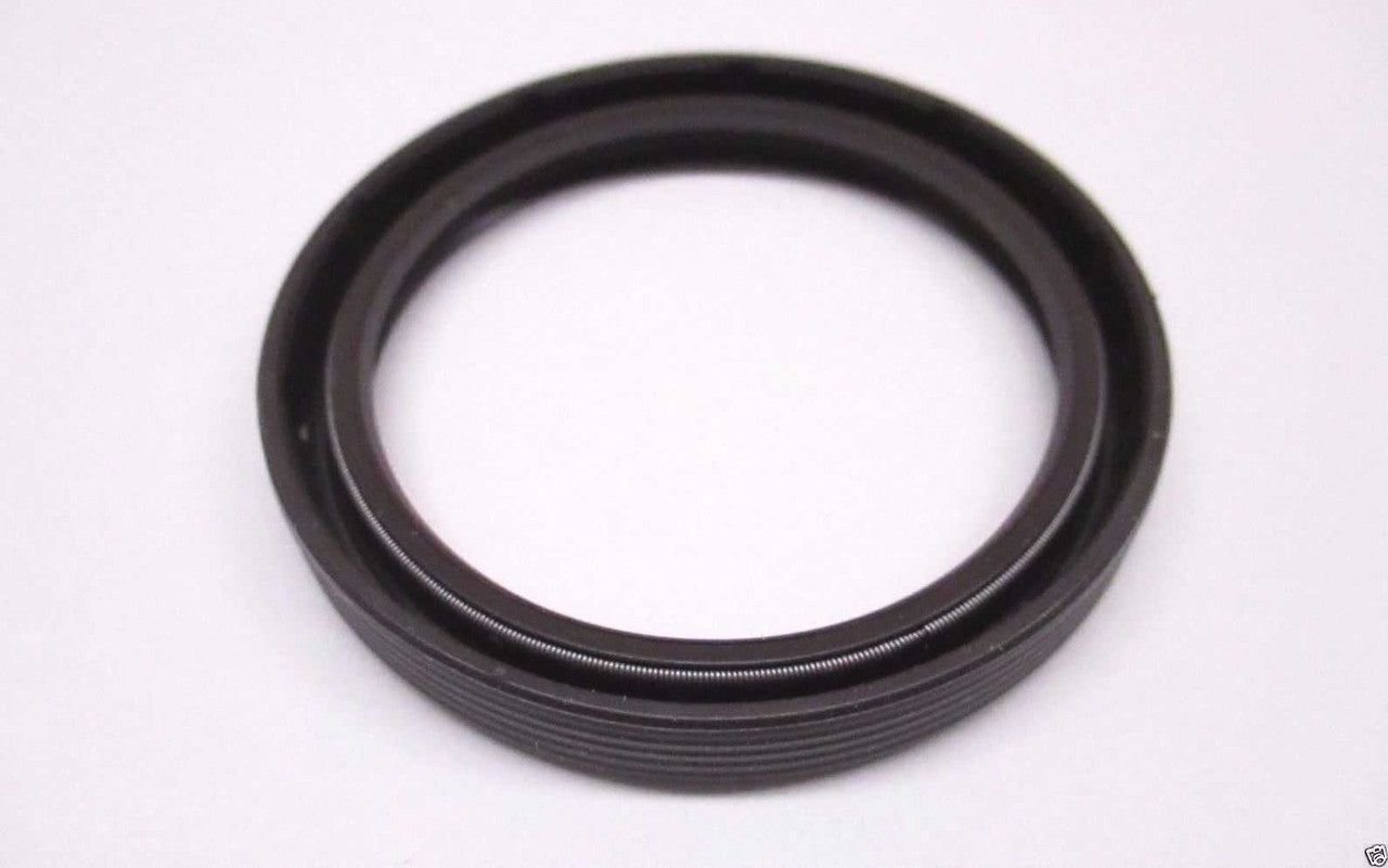 GENERAC Generac 0K2035 Crankshaft PTO Seal