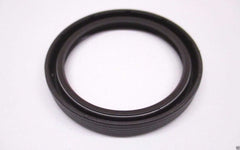 GENERAC Generac 0K2035 Crankshaft PTO Seal