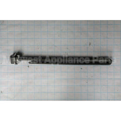 G.E. APPLIANCES G.E. Appliances WS51X23622 Heating Element with Gasket