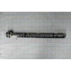 G.E. APPLIANCES G.E. Appliances WS51X23622 Heating Element with Gasket