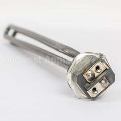 G.E. APPLIANCES G.E. Appliances WS51X23622 Heating Element with Gasket