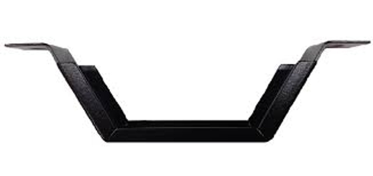 GENERAC Generac 0H11140ST03 Bent Foot for GP5000-GP8000 Generators