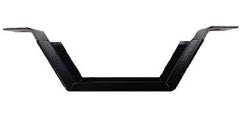 GENERAC Generac 0H11140ST03 Bent Foot for GP5000-GP8000 Generators