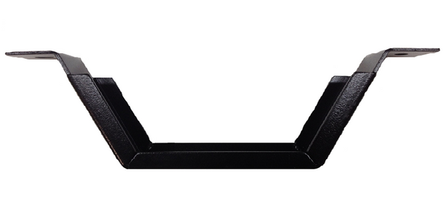 GENERAC Generac 0H11140ST03 Bent Foot for GP5000-GP8000 Generators
