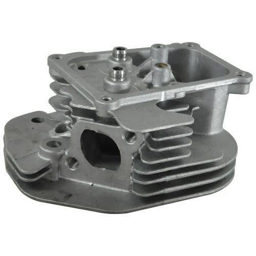 GENERAC Generac 021705B Cylinder Head Guides and Seats Assembly