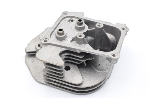 GENERAC Generac 021705B Cylinder Head Guides and Seats Assembly