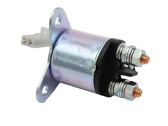 GENERAC GENERAC 0H98380102 Starter Contactor Solenoid Assembly