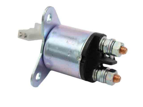 GENERAC GENERAC 0H98380102 Starter Contactor Solenoid Assembly