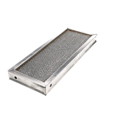 GAYLORD GAYLORD 19523 Particulate Separator