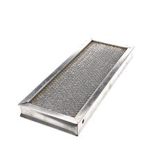 GAYLORD GAYLORD 19523 Particulate Separator