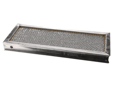 GAYLORD GAYLORD 19523 Particulate Separator