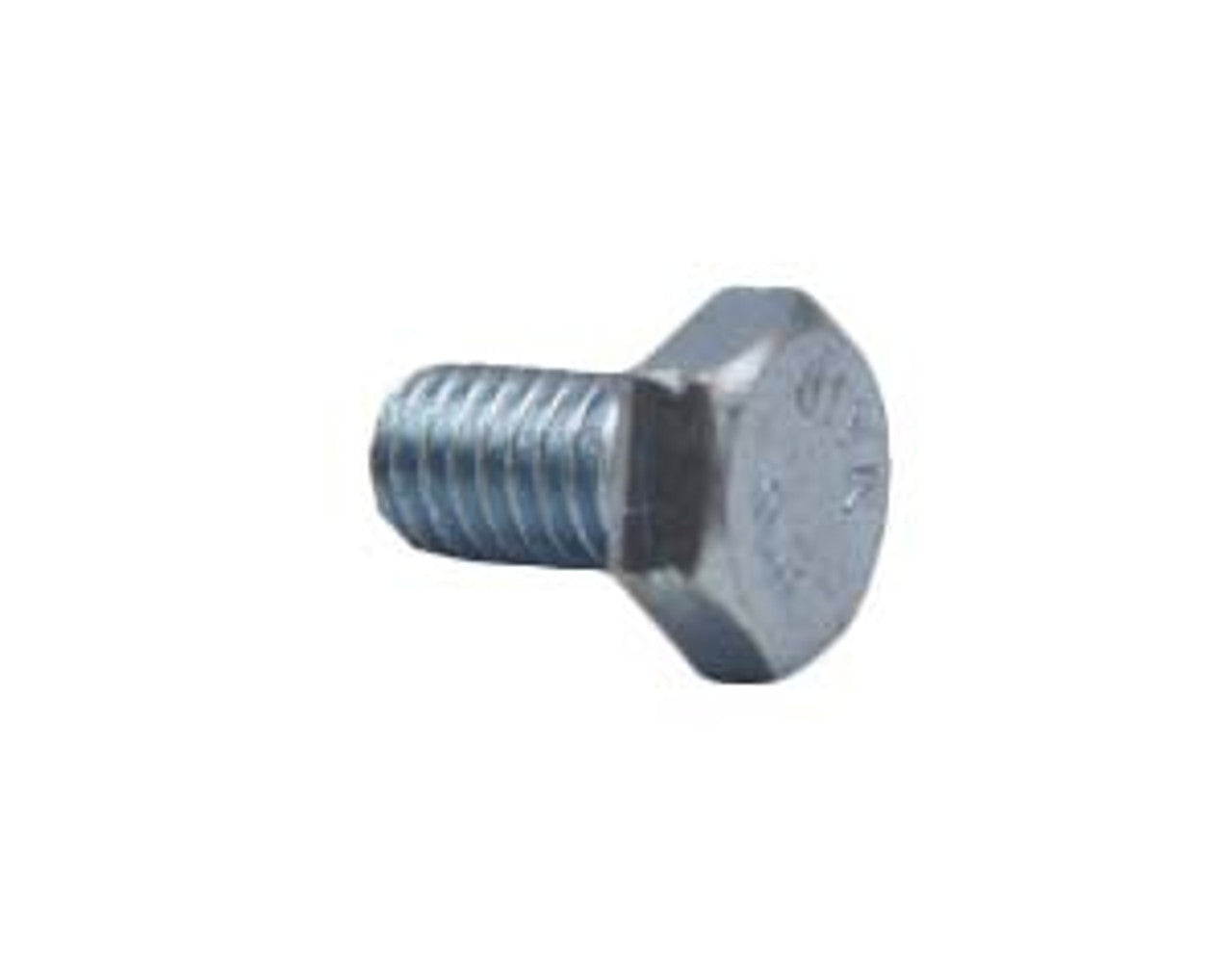 GENERAC Generac G043146 Generac Screw Hhc M6-1.0 X 10 C8.8
