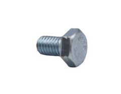 GENERAC Generac G043146 Generac Screw Hhc M6-1.0 X 10 C8.8