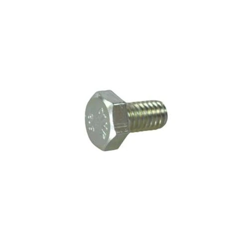 GENERAC Generac G043146 Generac Screw Hhc M6-1.0 X 10 C8.8
