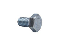 GENERAC Generac G043146 Generac Screw Hhc M6-1.0 X 10 C8.8