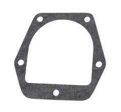 GENERAC Generac G070919 Generator Tube Gasket