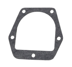 GENERAC Generac G070919 Generator Tube Gasket