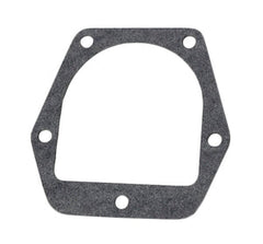 GENERAC Generac G070919 Generator Tube Gasket